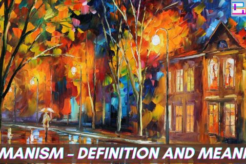 Impressionism – Definition and Meaning