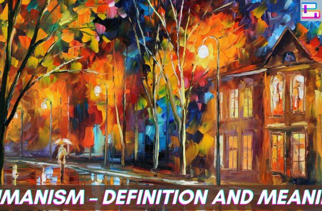 Impressionism – Definition and Meaning