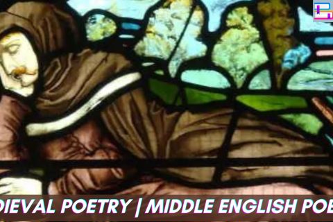 Medieval Poetry | Middle English Poetry