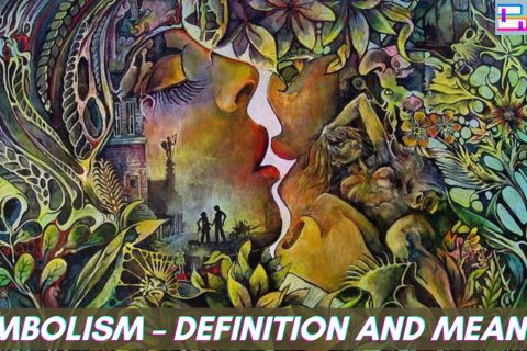 Symbolism – Definition and Meaning