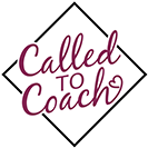 Called-to-Coach
