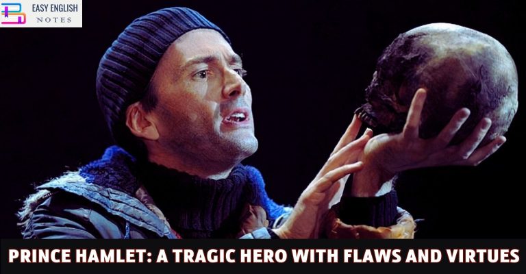 prince-hamlet-a-tragic-hero-with-flaws-and-virtues