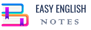 Easy-English-Notes-logo-trans