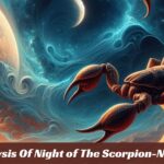 Critical Analysis Of Night of The Scorpion-Nissim Ezekiel