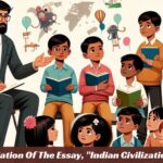 Education for New India By C. Rajagopalachari