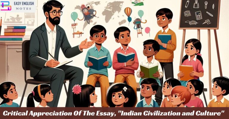 Education for New India By C. Rajagopalachari
