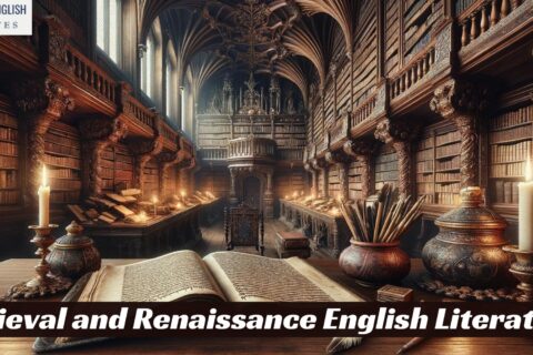 english literature,renaissance,history of english literature,renaissance in english literature,mediaeval and reneissance english literature,english literature and writers,english literature and literary,english literature mcq questions and answers,mediaeval and reneissance drama in english literature,renaissance and reformation in english literature,the renaissance,medieval literature,literature,english literature study,renaissance in english literature mcq