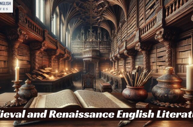 english literature,renaissance,history of english literature,renaissance in english literature,mediaeval and reneissance english literature,english literature and writers,english literature and literary,english literature mcq questions and answers,mediaeval and reneissance drama in english literature,renaissance and reformation in english literature,the renaissance,medieval literature,literature,english literature study,renaissance in english literature mcq