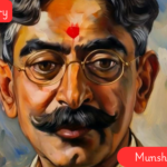 Mantra full story in English by Munshi Premchand